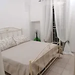 La Casa Della Zia Vakantiehuis