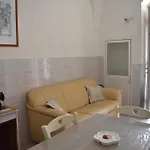 La Casa Della Zia *